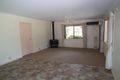Property photo of 43 Baxters Road Goulburn Weir VIC 3608