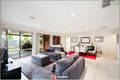 Property photo of 39 William Webb Drive McKellar ACT 2617