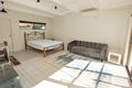 Property photo of 17 Melittas Avenue Coffs Harbour NSW 2450