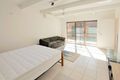Property photo of 17 Melittas Avenue Coffs Harbour NSW 2450