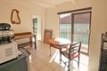 Property photo of 17 Melittas Avenue Coffs Harbour NSW 2450