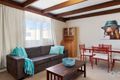 Property photo of 5/14-16 Kipling Avenue Mooroolbark VIC 3138