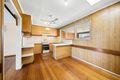 Property photo of 4 Clavus Road Corio VIC 3214