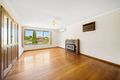 Property photo of 4 Clavus Road Corio VIC 3214