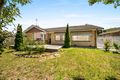 Property photo of 4 Clavus Road Corio VIC 3214