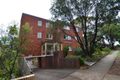 Property photo of 4/141 Croydon Avenue Croydon Park NSW 2133