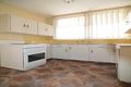 Property photo of 4/141 Croydon Avenue Croydon Park NSW 2133