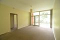 Property photo of 4/141 Croydon Avenue Croydon Park NSW 2133