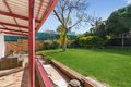 Property photo of 82 St Georges Parade Allawah NSW 2218
