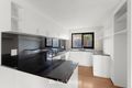 Property photo of 25 Rangeview Drive Skye VIC 3977