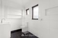 Property photo of 25 Rangeview Drive Skye VIC 3977