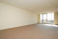 Property photo of 119/98 Corinna Street Phillip ACT 2606