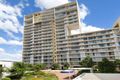 Property photo of 119/98 Corinna Street Phillip ACT 2606