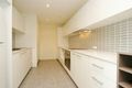 Property photo of 119/98 Corinna Street Phillip ACT 2606