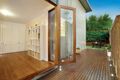 Property photo of 6/488 Glenferrie Road Hawthorn VIC 3122