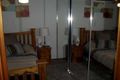 Property photo of 4 Hughes Crescent Pooraka SA 5095