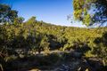 Property photo of 41 Onyx Road Mount Richon WA 6112