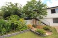 Property photo of 40 Gouldian Avenue Condon QLD 4815