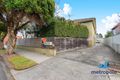 Property photo of 7/3 Derby Parade Caulfield North VIC 3161