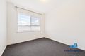 Property photo of 7/3 Derby Parade Caulfield North VIC 3161