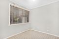Property photo of 1/5 Evans Street Fairfield VIC 3078