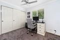 Property photo of 15 Harmony Crescent Mount Hutton NSW 2290