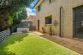 Property photo of 15 Harmony Crescent Mount Hutton NSW 2290