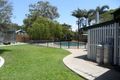 Property photo of 13 Munroe Street Wulguru QLD 4811