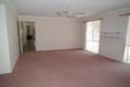 Property photo of 43 Baxters Road Goulburn Weir VIC 3608