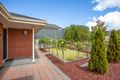 Property photo of 5 Jade Court Hayborough SA 5211