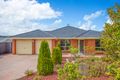 Property photo of 5 Jade Court Hayborough SA 5211