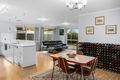 Property photo of 5 Jade Court Hayborough SA 5211