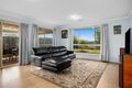 Property photo of 5 Jade Court Hayborough SA 5211