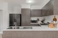 Property photo of 35 Lysterfield Drive Greenvale VIC 3059