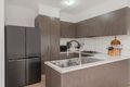 Property photo of 35 Lysterfield Drive Greenvale VIC 3059