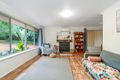 Property photo of 4 White Street Mount Helena WA 6082