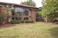 Property photo of 3 Princes Highway Trafalgar VIC 3824