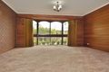 Property photo of 3 Princes Highway Trafalgar VIC 3824