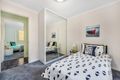 Property photo of 63A Erebus Circuit Morphett Vale SA 5162