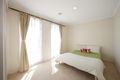 Property photo of 20 Banyalla Place Rowville VIC 3178