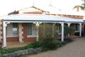 Property photo of 7 Jubaea Gardens Mount Claremont WA 6010