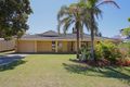 Property photo of 18C Ullapool Road Mount Pleasant WA 6153