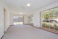 Property photo of 18C Ullapool Road Mount Pleasant WA 6153