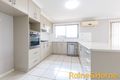 Property photo of 6A Jonquil Court Dubbo NSW 2830