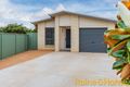 Property photo of 6A Jonquil Court Dubbo NSW 2830