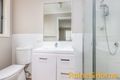 Property photo of 6A Jonquil Court Dubbo NSW 2830