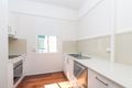Property photo of 8 Bennetts Road Camp Hill QLD 4152
