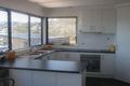 Property photo of 6/35A Quarry Road Mornington TAS 7018