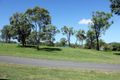 Property photo of 68 Bunya Road Rockyview QLD 4701
