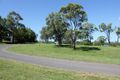 Property photo of 68 Bunya Road Rockyview QLD 4701